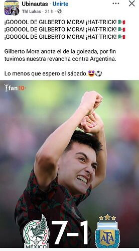 Screenshot_20251010_165912_Facebook