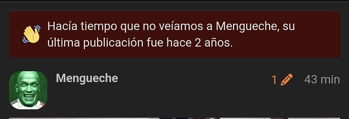 Screenshot_20251122_145254_Brave