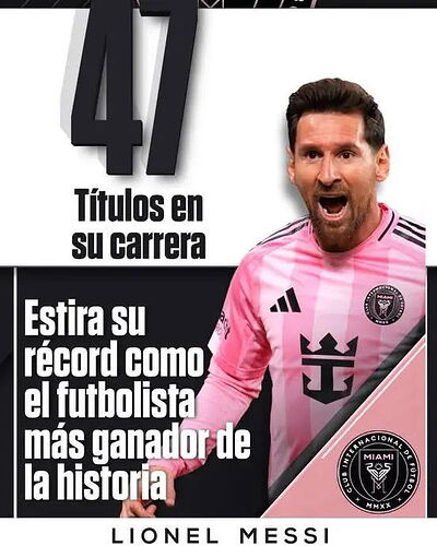 17650583888835609007771774123549