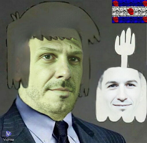 20240728_213949