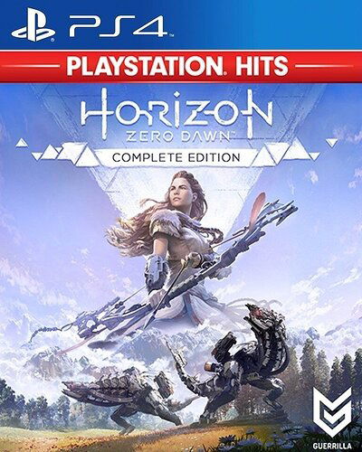 horizon-zero-dawn-complete11-959593aa9336f5335416352571309697-1024-1024