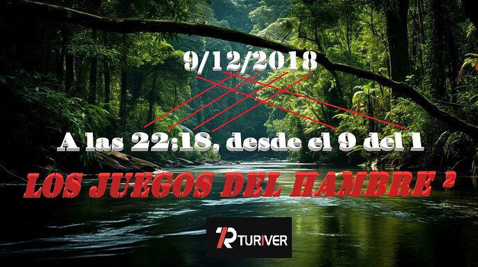 Promo 3