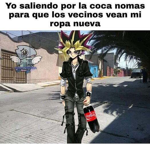 FB_IMG_1703988655351