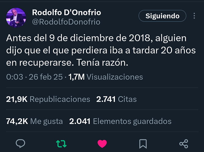 Screenshot_20250226-102558