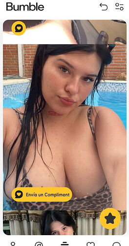 Screenshot_20250320_213646_Bumble