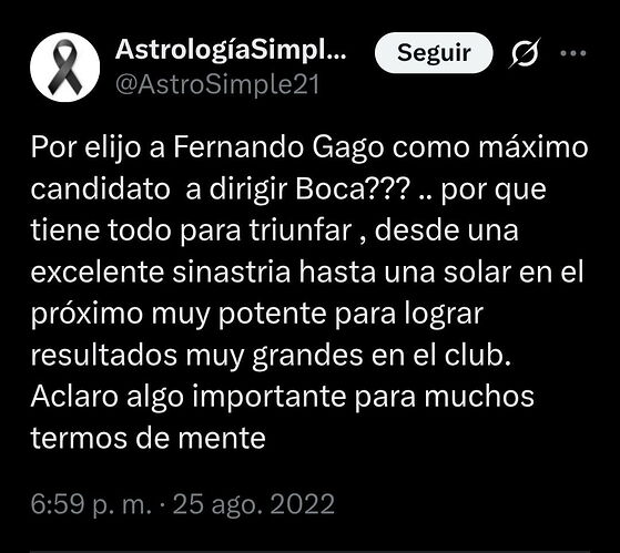 Screenshot_20251119-150729-082