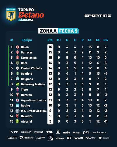 17586608448848766492393154451349