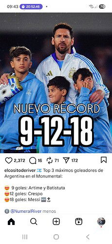 Screenshot_20250905_094338_Instagram