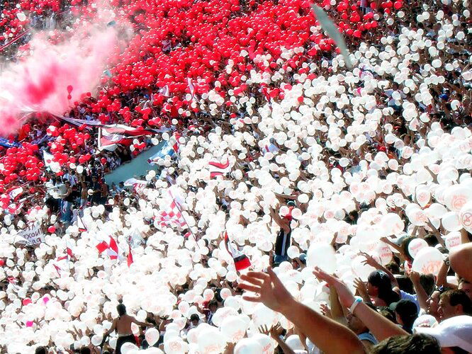 globosvsboca06