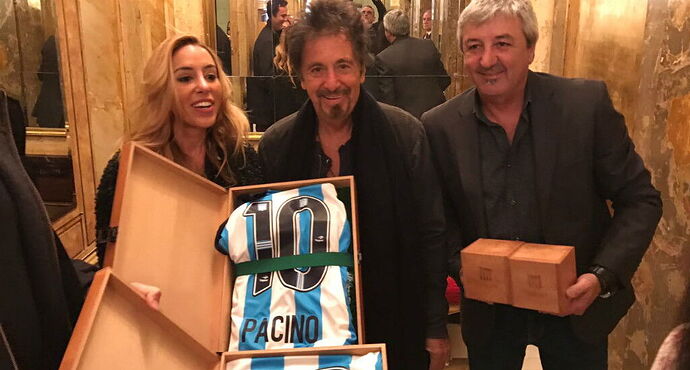 portada-pacino