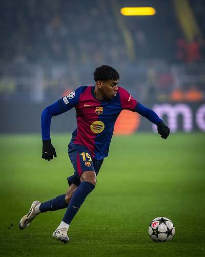 fcbarcelona_20241211_p_3520944584753099652_1_3520944584753099652