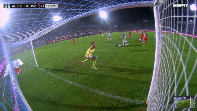 Captura de Pantalla 2024-02-14 a la(s) 23.19.39