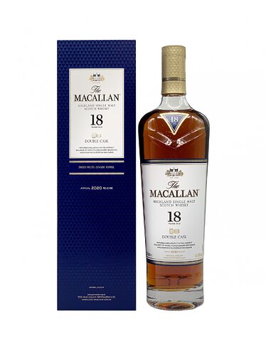 macallan-18-double-cask-new-scaled