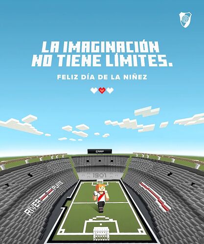 riverplate-14102022-0001