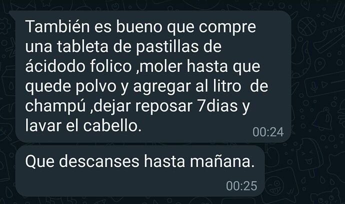 Screenshot_20230621-002541_WhatsApp