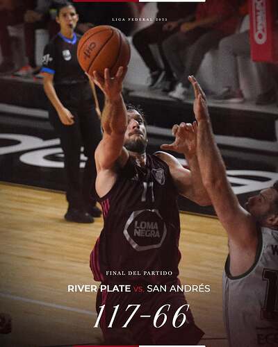 riverplate.basquet-20250513-0001