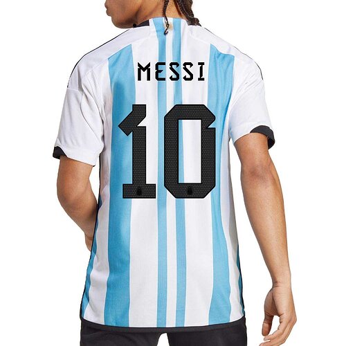 IB3597-10_camiseta-color-azul-y-blanco-adidas-argentina-3-estrellas-messi_1_completa-frontal