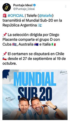 Screenshot_20250904_212213_X