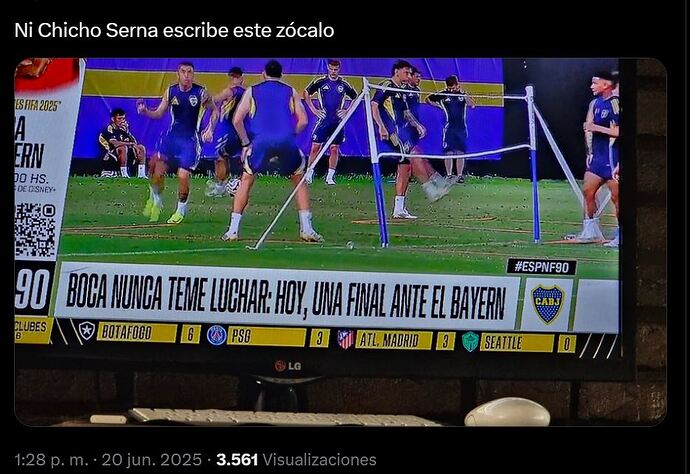 Captura