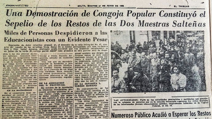 170513-foto-20extra-art-c3-adculo-20del-20diario-20el-20tribuno-20del-2024-20de-20junio-20de-201955-20sobre-20viola-20sara-20bun-20y-20pilar-20amezua