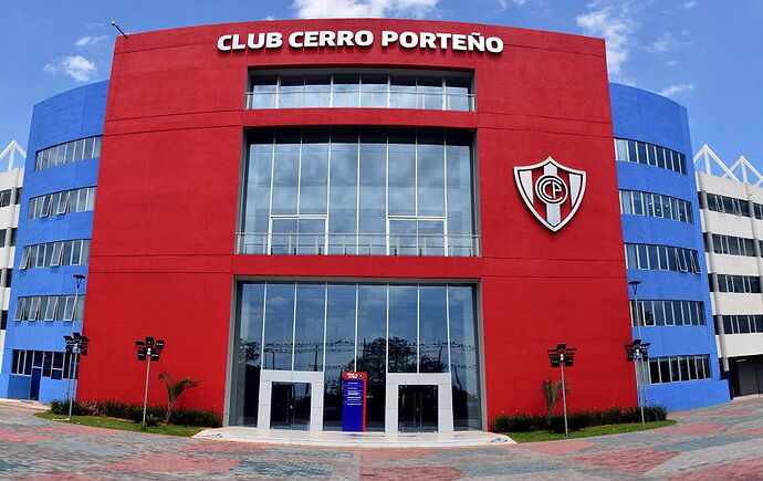 Club-Cerro-Porteno