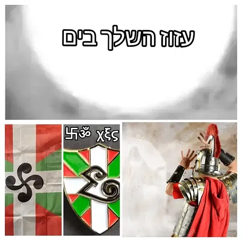 d4021f67dbba729450011a71f315f2ed