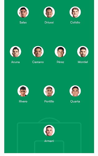 Screenshot_20250829_125949_Chrome