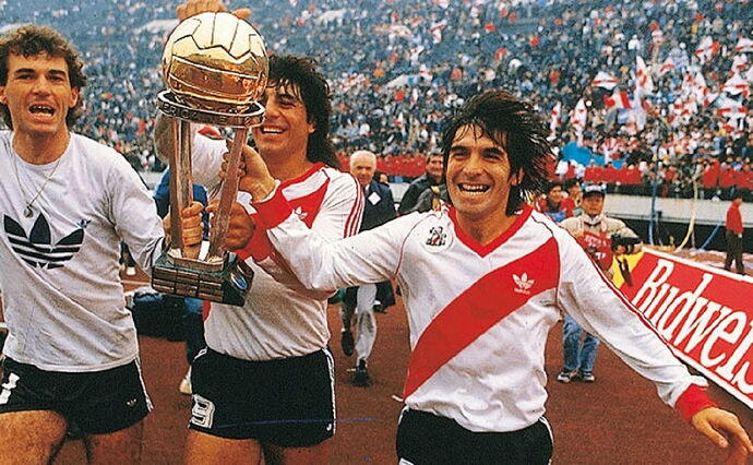 Copa-Intercontinental-1986