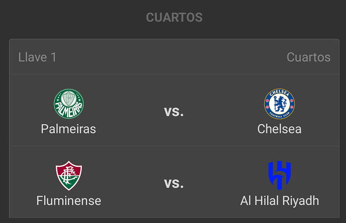 Screenshot_20250701_004651_Liga