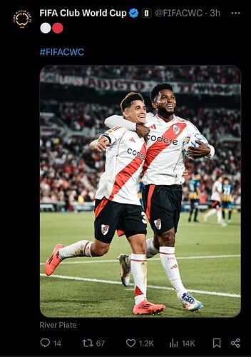 Screenshot_2024-12-09-11-29-23-781-edit_com.android.chrome