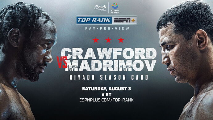 Top-Rank-PPV-Revised-CrawfordvsMadrimov_KA_16x9-1920x1080