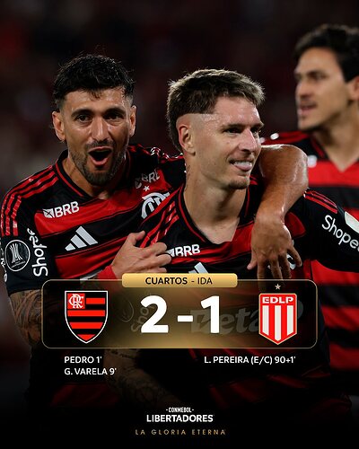 17582497824436391422610850663203