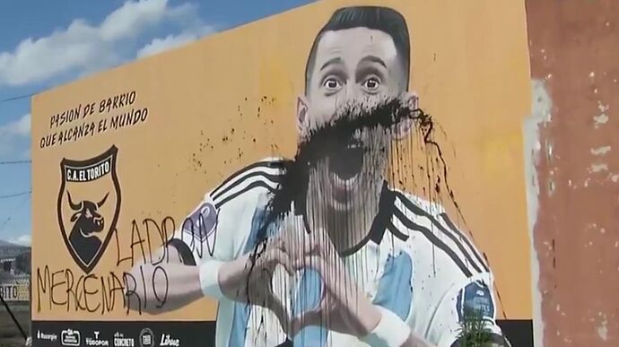 mural-de-angel-di-maria-vandalizado-2141513