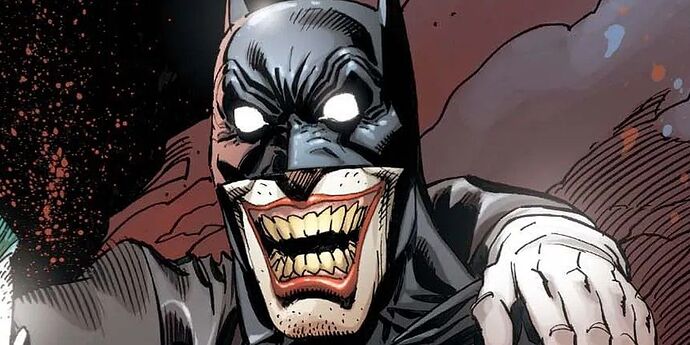 Joker-as-Batman-Header (1)