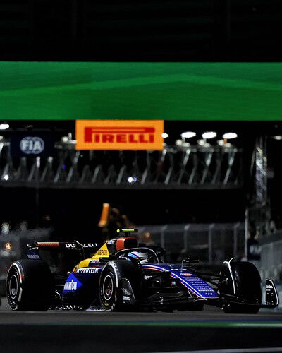 williamsracing_20241124_p_3508316303934187569_3_3508316265942693056