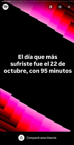 20241204_151433