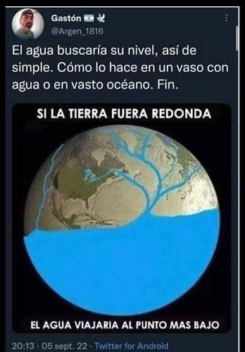 20250217_101449