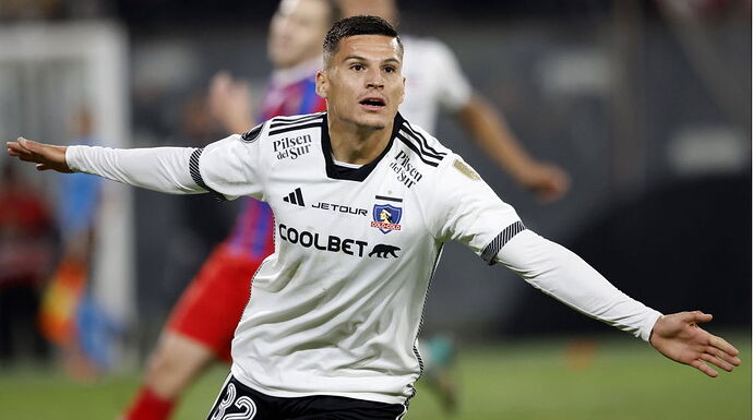 lucas-cepeda-colo-colo-2024-1731337613-153899