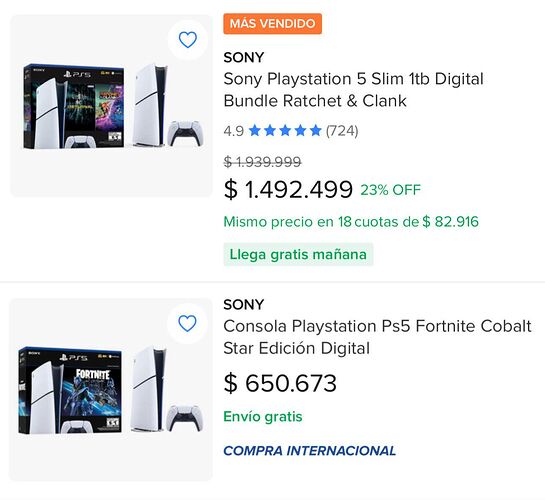 f468413c-f691