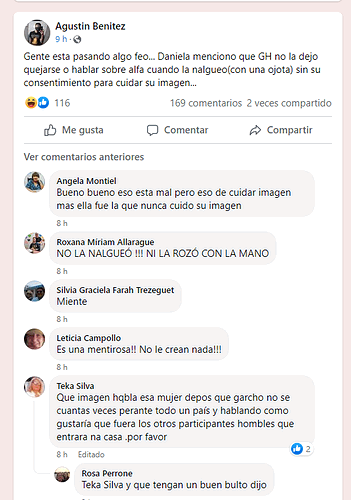 Sin título (1)