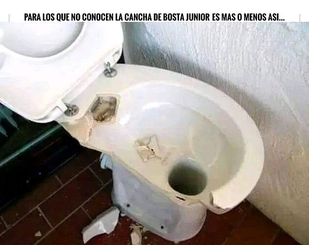 FB_IMG_16590363686819490-01