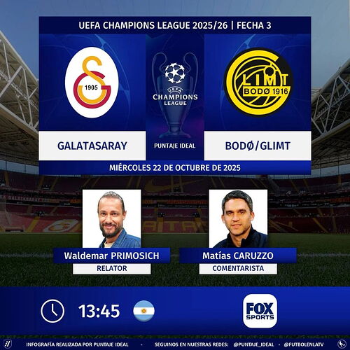 17611114639973101526774343998173