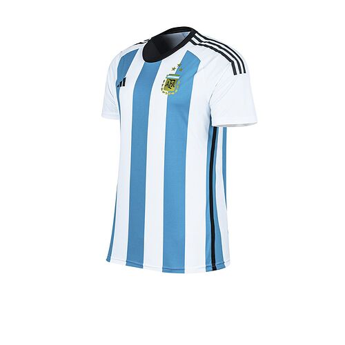 camiseta-de-argentina-adidas-campeones-fan-blanca-100020ir2707001-1_1