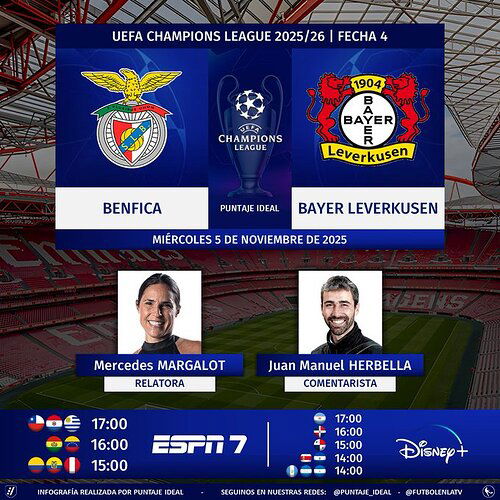 17623215990637563505441842026400