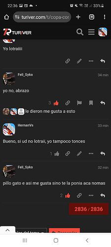 Screenshot_20240319-223658_Chrome