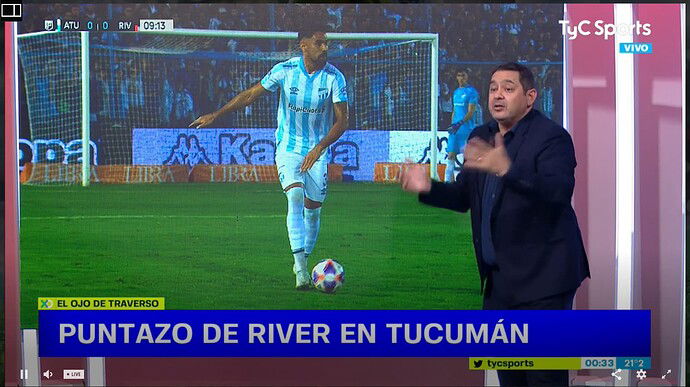 Screenshot 2023-04-29 at 00-34-15 TyC Sports en vivo - Fútbol para Todos Mirá gratis todos los partidos en vivo