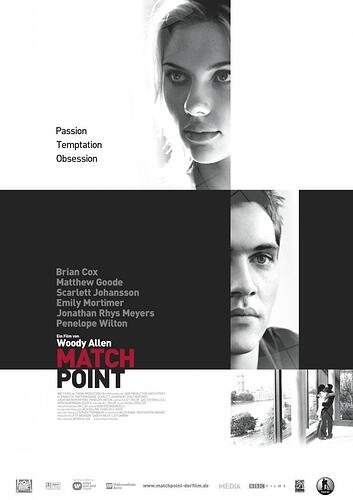match_point-926906723-large
