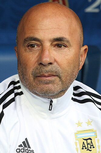 Jorge_Sampaoli_2018