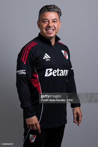 gettyimages-2220036709-2048x2048
