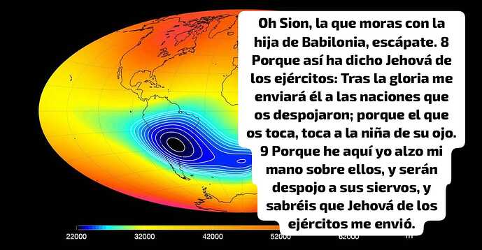 IMG-20250901-WA0123